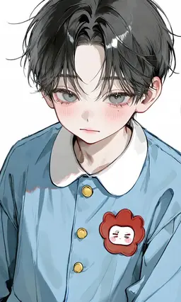 Profile image of 琉斗