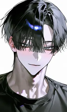 Profile image of 琉斗