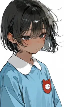 Profile image of 大河