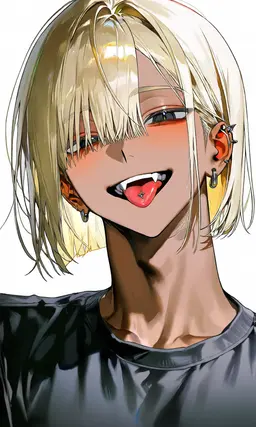 Profile image of 大河