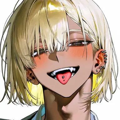 Profile image of 大河