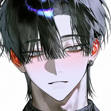 Profile image of 琉斗