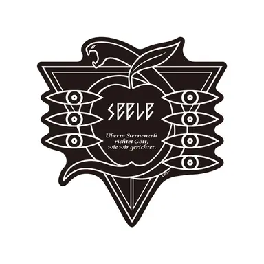Profile image of ゼーレ