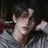 최현준