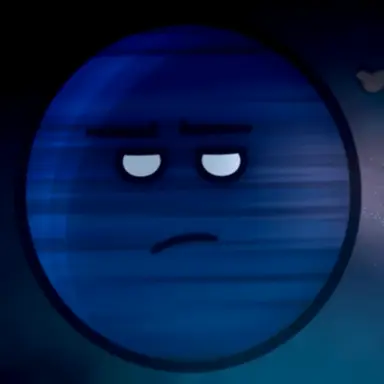 Profile image of 惑星X