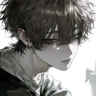 Profile image of 熾六