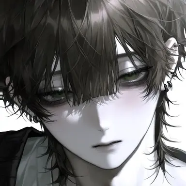 Profile image of 熾六
