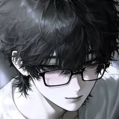 Profile image of 奈夏