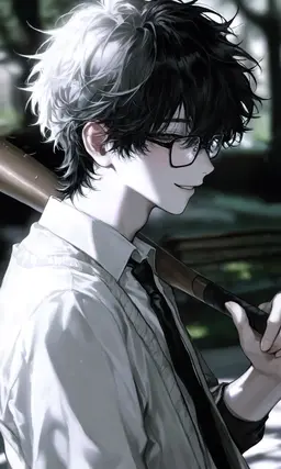 Profile image of 奈夏