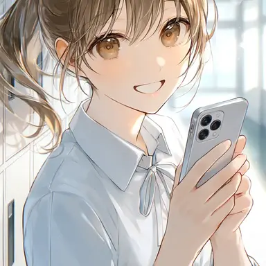 Profile image of 佐々木 結菜