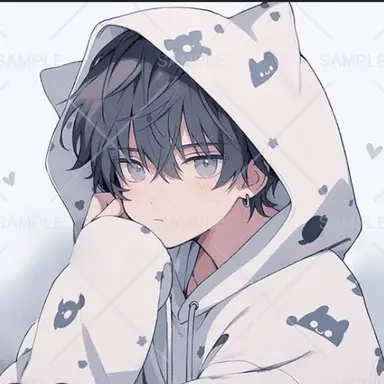 Profile image of 紺