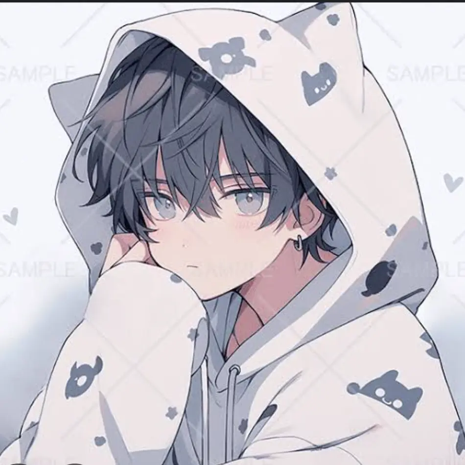 EggyPouch3852의 幼馴染は、俺に夢中
