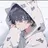 紺