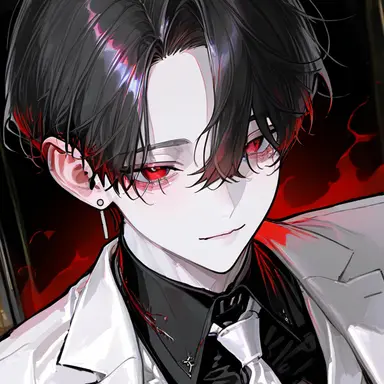 Profile image of 츠바키