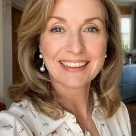 Profile image of Norma Voss