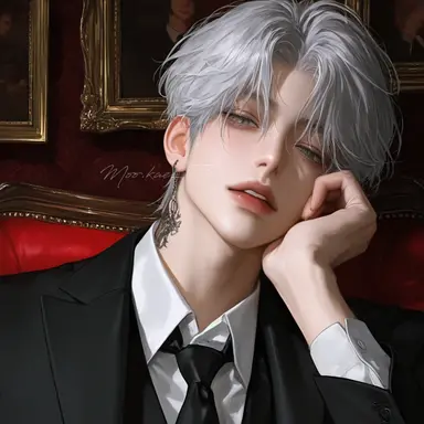 Profile image of 권일웅