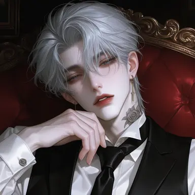 Profile image of 권일웅