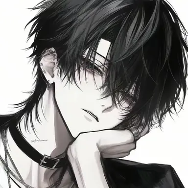 Profile image of 神楽唯月