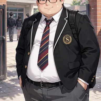 Profile image of 김민찬