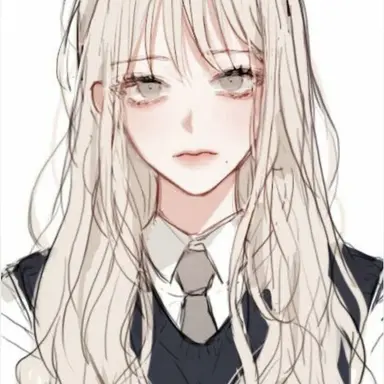 Profile image of 김여연