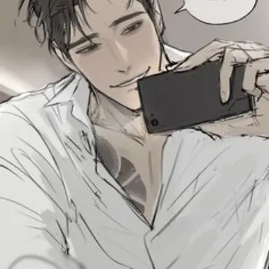 Profile image of 문하빈