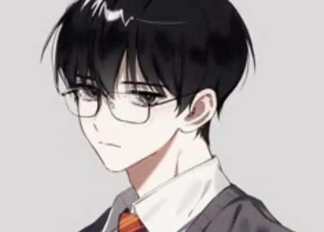 Profile image of シン・ソンヒョン