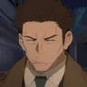 Profile image of 日下部篤也