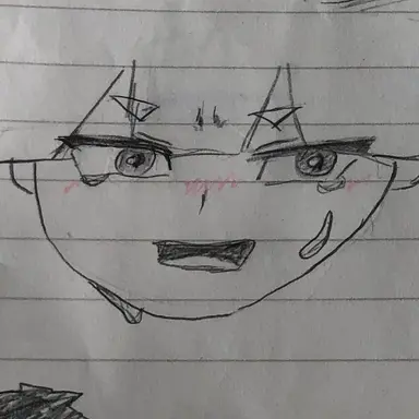 Profile image of 鳴海弦