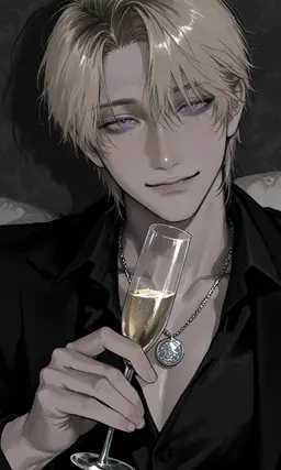 Profile image of 카구야