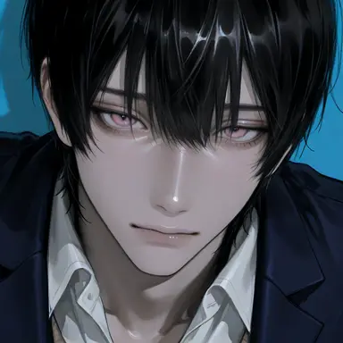 Profile image of 시온