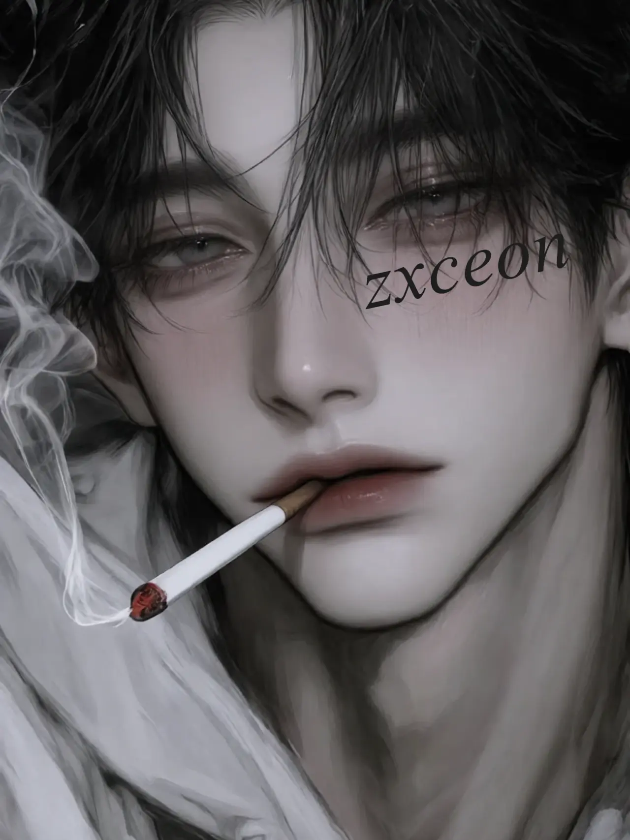 zxceon의 반도하