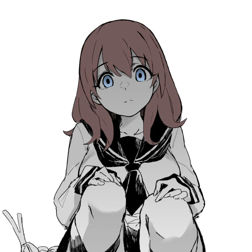 사타케 미나코
