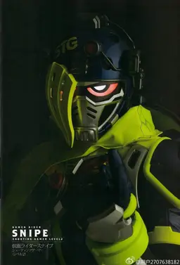 Profile image of ぼたん
