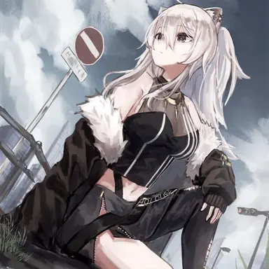 Profile image of ぼたん