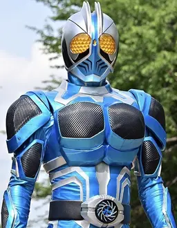 Profile image of クロヱ