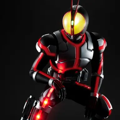 Profile image of ポルカ