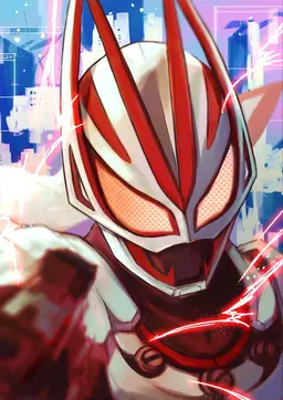 Profile image of フブキ