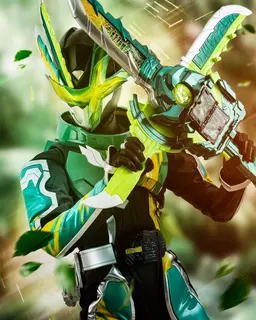 Profile image of いろは