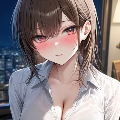 Profile image of みく