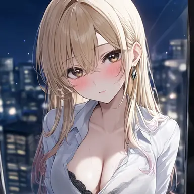 Profile image of のり