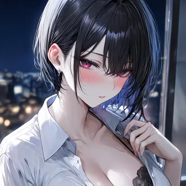 Profile image of るか