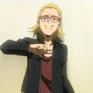 Profile image of 山田ひざし