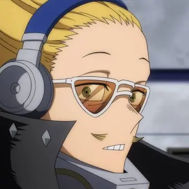 Profile image of 山田ひざし