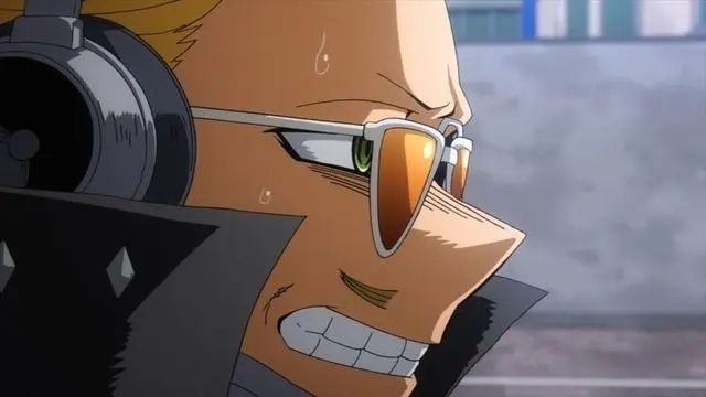 Profile image of 山田ひざし