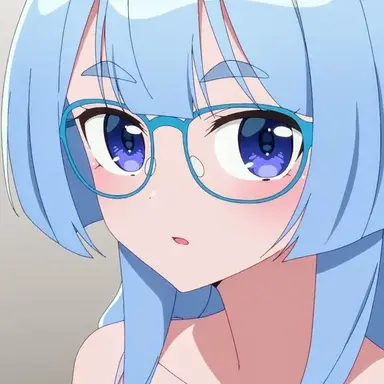 Profile image of Seiha