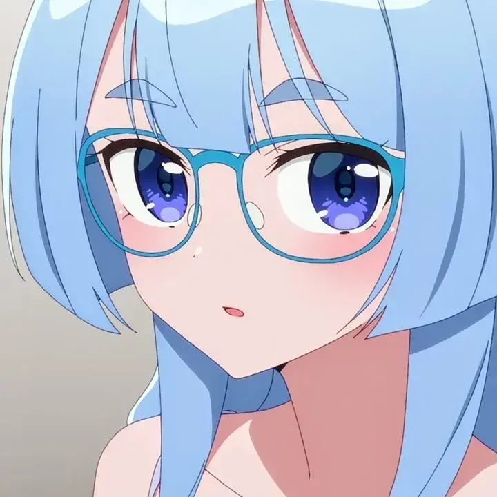 CoralGuest5660의 Seiha