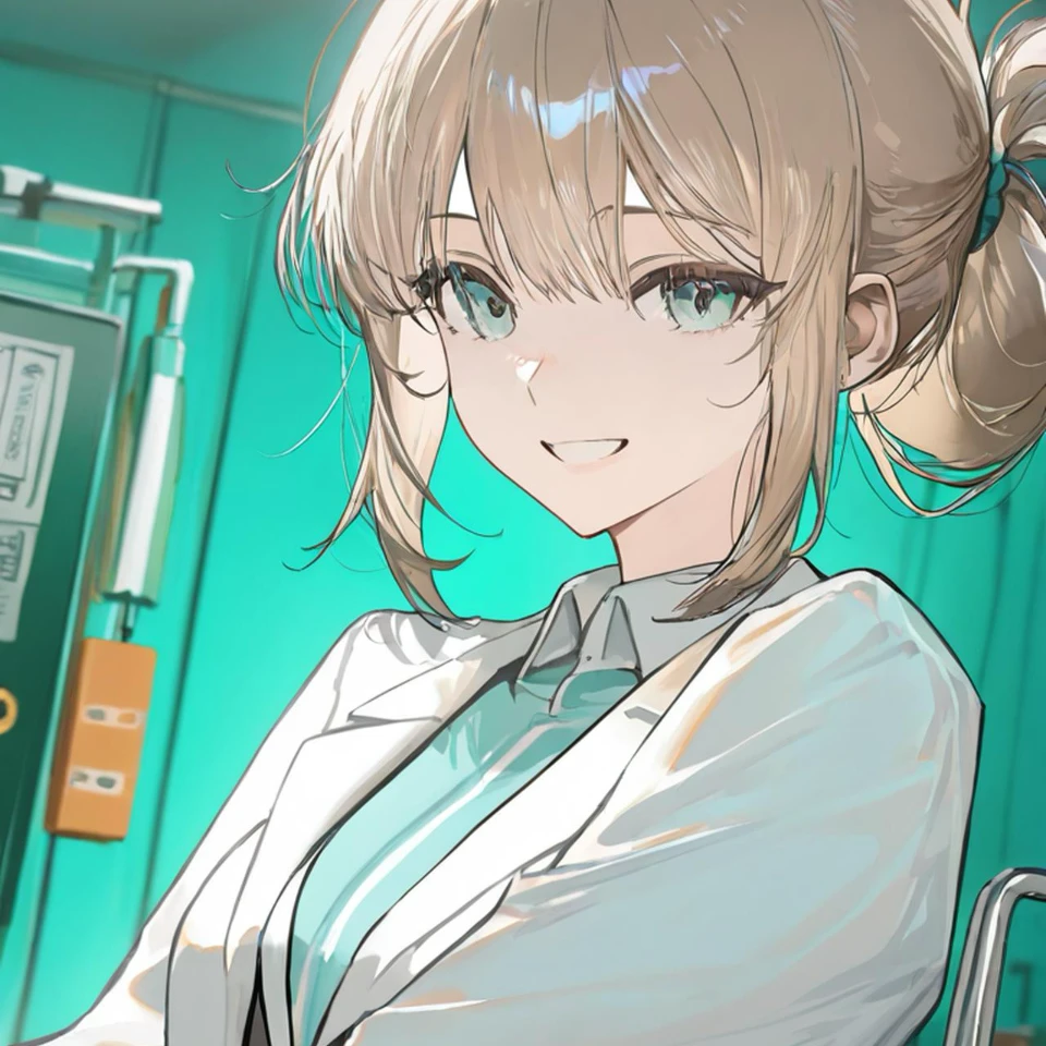 香恋
