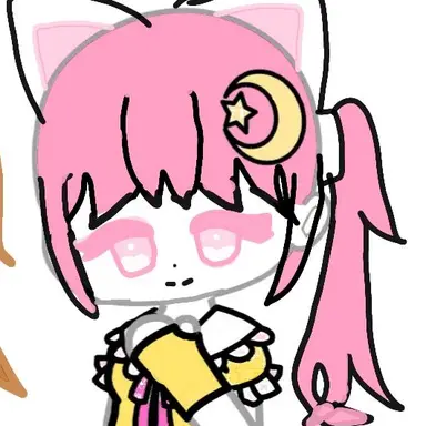 Profile image of 모양몬