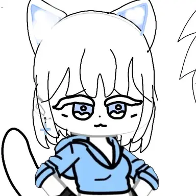 Profile image of 모찌엘