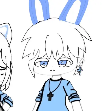 Profile image of 정백현